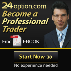 Top Options Binary Broker