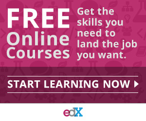 Free Online University Courses